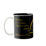 "Bautismo",Communion, Confirmation's Mug-Costomize