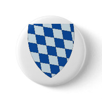 Bavaria - Coat Of Arms