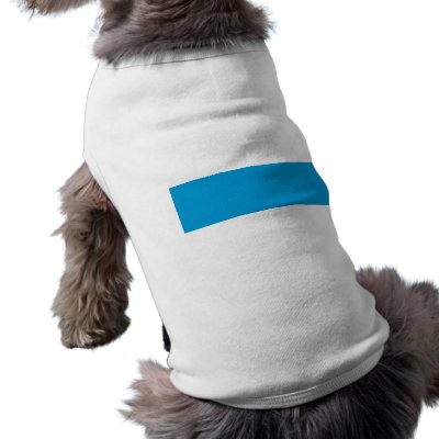 Bavaria , Germany Dog Clothes by bestflag