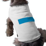Bavaria , Germany pet clothing