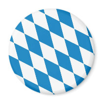 bavaria germany land flag