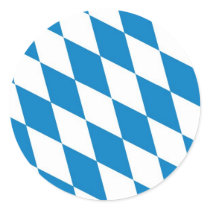 bavaria germany land flag