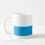 Bavaria , Germany Mug
