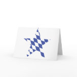 bavaria oktoberfest star cards
