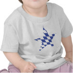 bavaria oktoberfest star t-shirt