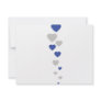 bavarian hearts icon announcement