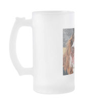 Baxter - English Springer Spaniel Photo-06 Coffee Mugs
