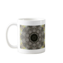Baxter Coffee Mug
