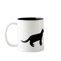 Baxter's Ultralounge Mugs