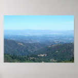 Bay Area posters