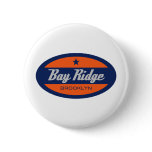 Bay Ridge Pins