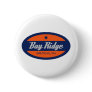 Bay Ridge Pins