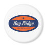Bay Ridge Fridge Magnets