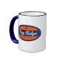 Bay Ridge Coffee Mug