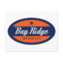 Bay Ridge Postcards