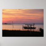 BAY SHRIMPER posters