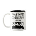 Bay To Breakers Commemorative Gear Coffee Mugs