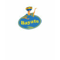 Bayate. t-shirts