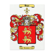 Baye