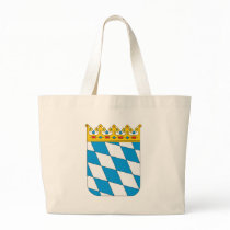 bayern_coat1 bags