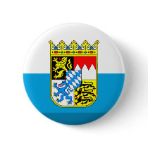 Bayern Flag Gem