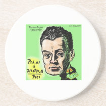 Bayes Porta Copo