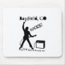 Bayfield, CO Mouse Pads