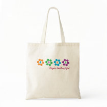 Bayflower Figure Skating Bags