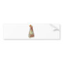 Bayleaf Bumper Sticker
