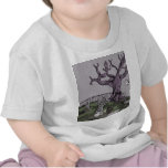 Bayou Doll Shirt