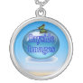 Bayside Images Necklace