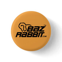 BAZ Rabbit Buttons