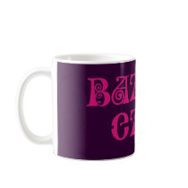 bazaar czar kaffee tasse