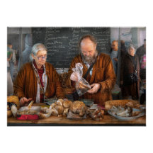 Bazaar - We sell fresh mushrooms Announcements