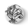Baziliszkusz wikipedia PD Pins