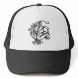 Baziliszkusz wikipedia PD Hats