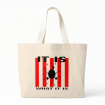 Bazinga Gifts Bag
