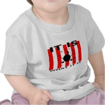 Bazinga Gifts Shirts