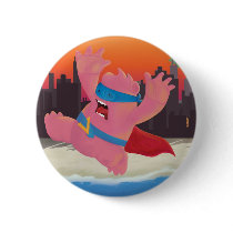 Bazooka Blast Pins