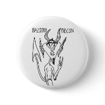 Bazooka Falcon Devil Button
