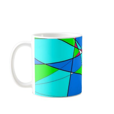 bazzar1 mug by BooneNCpranks