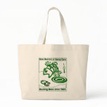 BB Bags and Totes