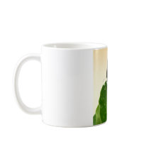 bb fli 2 coffee mug