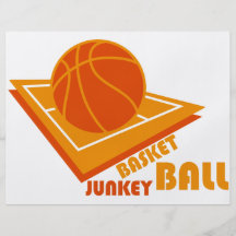 BB_JUNKEY FULL COLOR FLYER