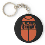 BB Keychain