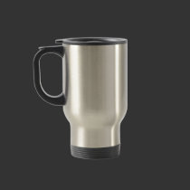 BB Mug