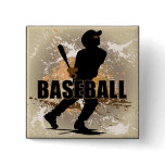bball12 buttons