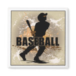 bball12 magnet