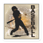 bball3 stickers