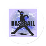 bball5 round stickers